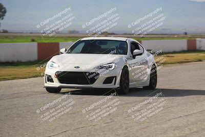 media/Dec-21-2025-Speed Ventures (Sun) [[49cb7d784c]]/Around the Pits/